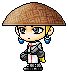 DanJin